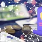 Most Nigerian Crypto Investors Earn Below ₦250,000 Monthly, Report Reveals