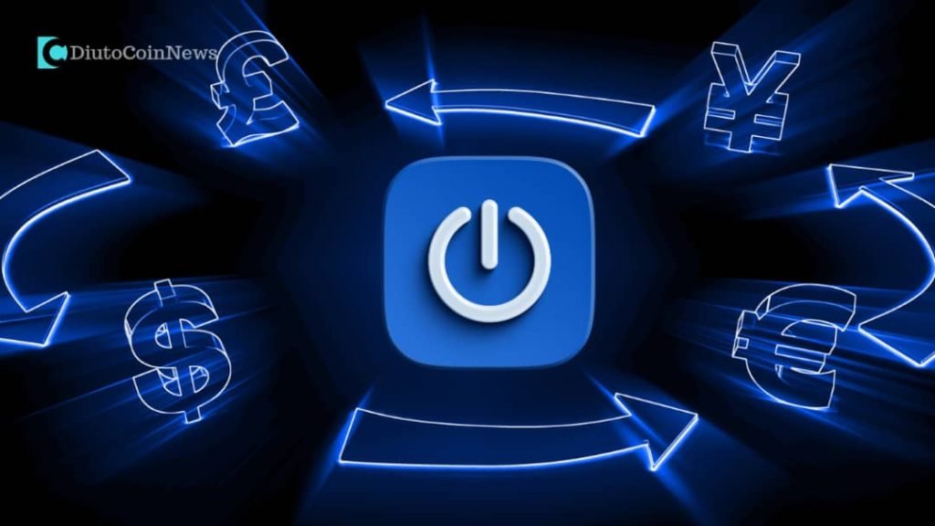 Report: Africa-Focused Crypto Trading App Closes Operation — Co-Founder Says Only Nigerian Users Impacted.