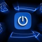 Crypto Transparency and Rising Security Risks