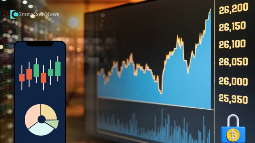 Understanding the US Fed Rate Cut and Its Effects on the Nigerian Naira and the Crypto Market.