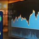 Binance Wants to Delist Tokens with Significant Tokenomics Changes