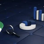 Nigeria Turns Net Lender in Q3 2025 After Sharp External Balance Reversal