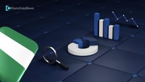 Nigerian Bureau De Change Blames it’s shutdown on Crypto P2P Emergence