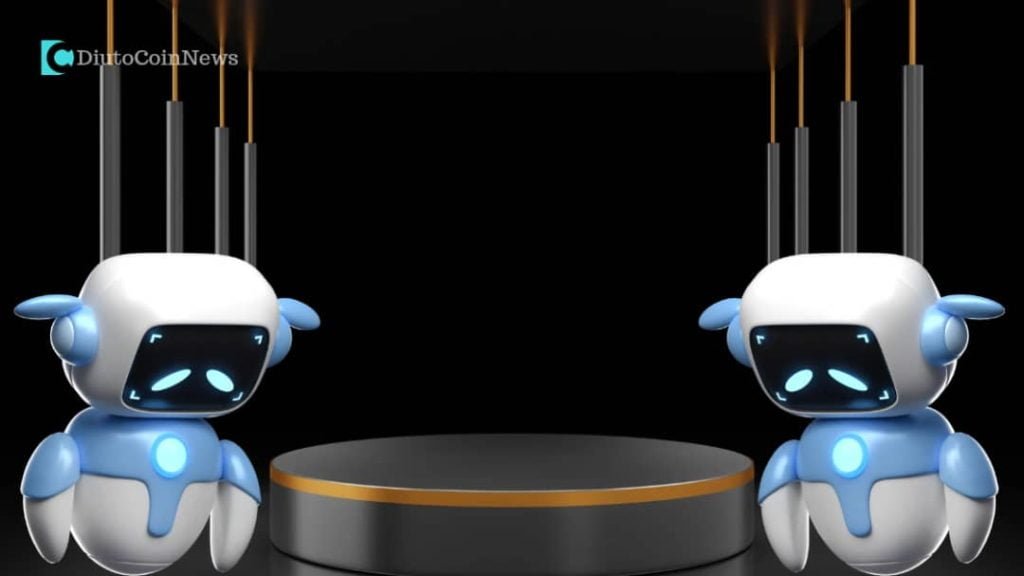 Polygon Introduces POL Token Contract on Ethereum with Plans to Phase Out MATIC