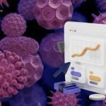 Celo Web 3 ReFi Project Gains Ground On Crypto Ecosystem.