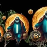 MicroStrategy Increases Total Bitcoin Holdings to 244,800