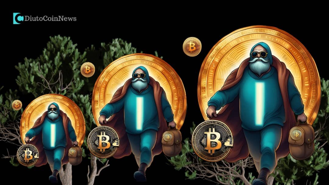 Which Country Made The Most Profit From Crypto Trading In 2023?