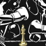 Nigeria Crypto Influencers Fight On X Over Status