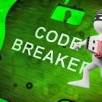 Poloniex Crypto Exchange Prepares To Resume Withdrawal After $100Million Hack.