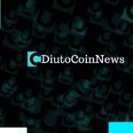 Angola Extends JPMorgan Debt Deal, Secures Extra $500 Million Financing