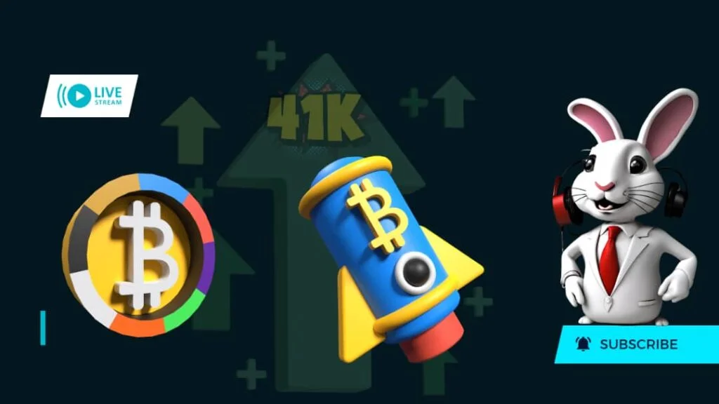 South African Airways Becomes First African Airline to Accept Bitcoin for Flight Payments