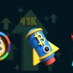 South African Airways Becomes First African Airline to Accept Bitcoin for Flight Payments