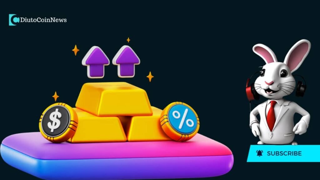 Protocols distribute over $700M in token airdrops in a week.