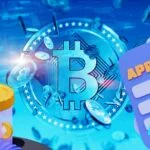 South African Court Rules Cross-Border Bitcoin Transfer Didn’t Break Currency or Capital Rules