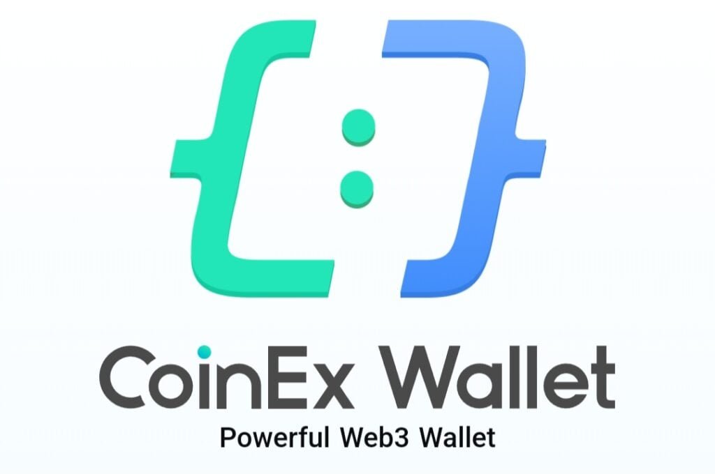 CoinEx Wallet evolves brand to guide users’ Web3 exploration