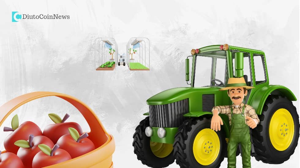 Nigeria, South Africa Exit FATF Grey List After Major Progress on Money-Laundering, Crypto Regulation