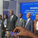 Naira Rates: CBN Forms Task Force to Double the Remittance Inflows
