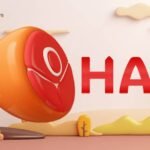 Tip on X (Formerly Twitter) and Farcaster Using Crypto; Powered by Ham and TN100x