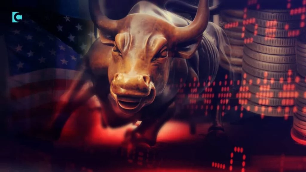 BlackRock’s $400 million iShares ETF to exit Nigeria