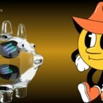 A Nigerian guy gets rewarded with 7.4m naira for returning 100 solana tokens mistakenly sent to him.