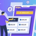 Paystack parent company, stripe to bring back crypto payments in a new partnership 