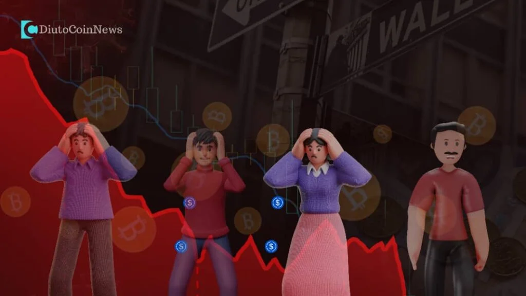 Nigeria’s Recurrent Debt Overshoots Projections by ₦1.63 Trillion in Q4 2024