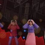 Nigeria’s Recurrent Debt Overshoots Projections by ₦1.63 Trillion in Q4 2024