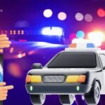 Nigerian Judge to Preside Over Binance Money Laundering Case Next Week