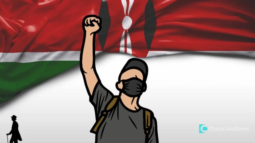 Kenya IMF Programme Raises Austerity and Social Spending Concerns