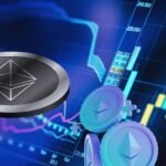 Ethereum Eyes $4K Breakout as Bullish Momentum Grows