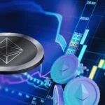 Full List: 7 spot ethereum ETF applications