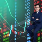 Ethereum ETFs and Bitcoin ETFs are Complementary Investment Tools — CoinEx CEO Haipo Yang