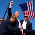 Amid U.S. Election Frenzy, Bitcoin Reaches New All-Time High