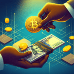 Bitcoin Price Hits $100k For First Time In History