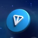 Telegram to enable gift conversion to NFTs on TON Blockchain
