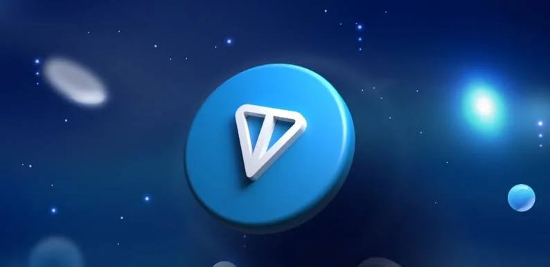 Telegram to enable gift conversion to NFTs on TON Blockchain
