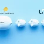 CBN approves the merge of Unity Bank Plc with Providus Bank Limited