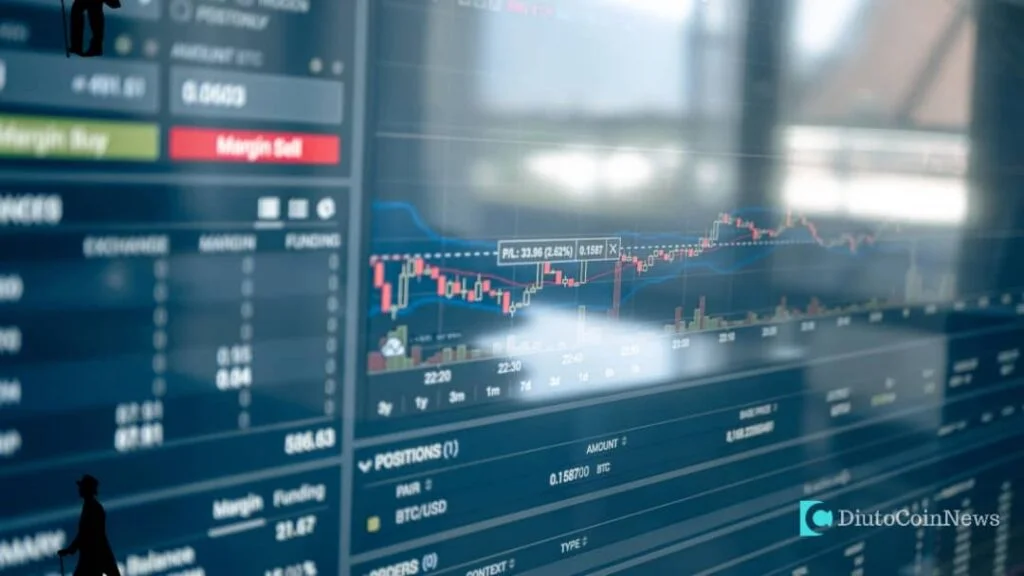 How to Guide on Top Meme Coin Fair Launch Platforms