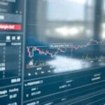10 Stockbrokers at NGX Responsible for More Than 50% of Traded Value, Worth Over $1B.