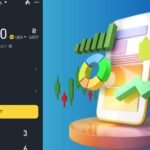 Binance Adds One-Click Buy and Sell Crypto via Mobile Money in Africa.