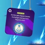 SEC Nigeria Issues the First Provisional Operating License to Crypto Exchanges