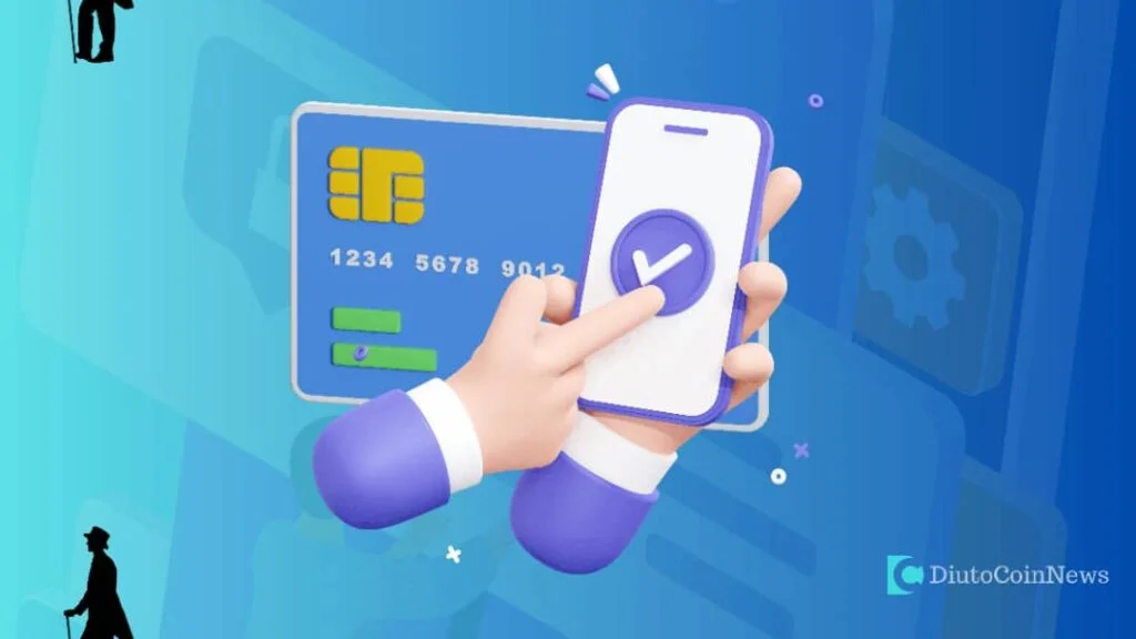 PayPal Is Back With Account Blocking in Nigeria&nbsp;