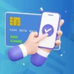 PayPal Is Back With Account Blocking in Nigeria&nbsp;