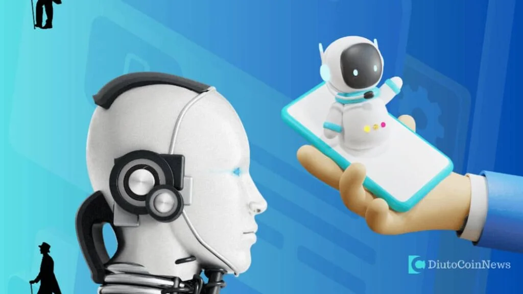 Ethiopia Launches EthioPay, Their National Instant Payment System