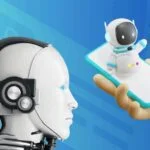 Crypto & Stock Trading Set to Launch Directly on X via Smart Cashtags