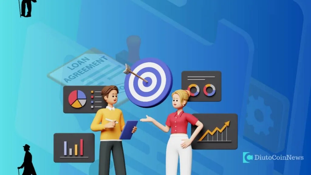 Nigerians Traded Over $50 Billion in Crypto as SEC Calls for Capital Market Reforms