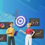 Nigerians Traded Over $50 Billion in Crypto as SEC Calls for Capital Market Reforms