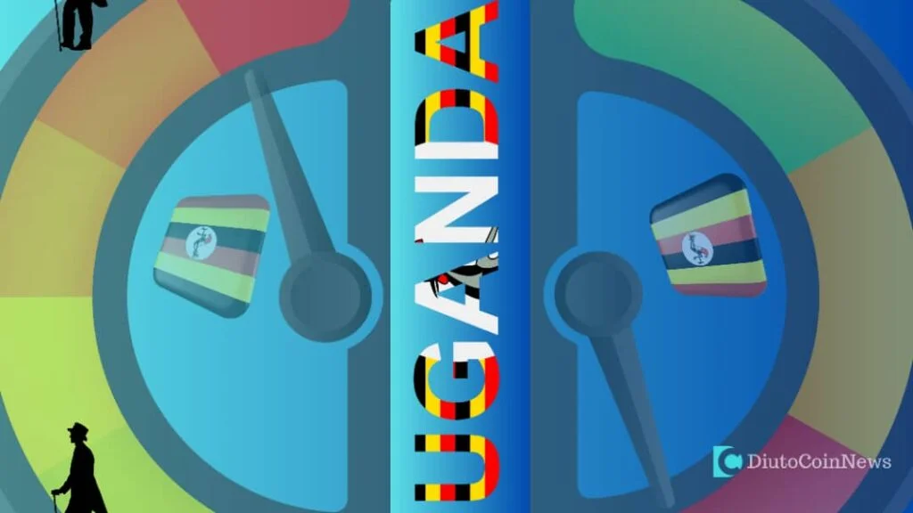 Uganda Launches CBDC Pilot Backed by Treasury Bonds as Kenya’s Crypto Bill Awaits Presidential Assent