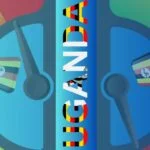 Uganda Launches CBDC Pilot Backed by Treasury Bonds as Kenya’s Crypto Bill Awaits Presidential Assent