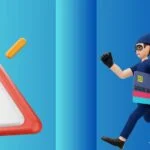 PGI Founder Sentenced to 20 Years in $200M Global Crypto Ponzi Scheme Case